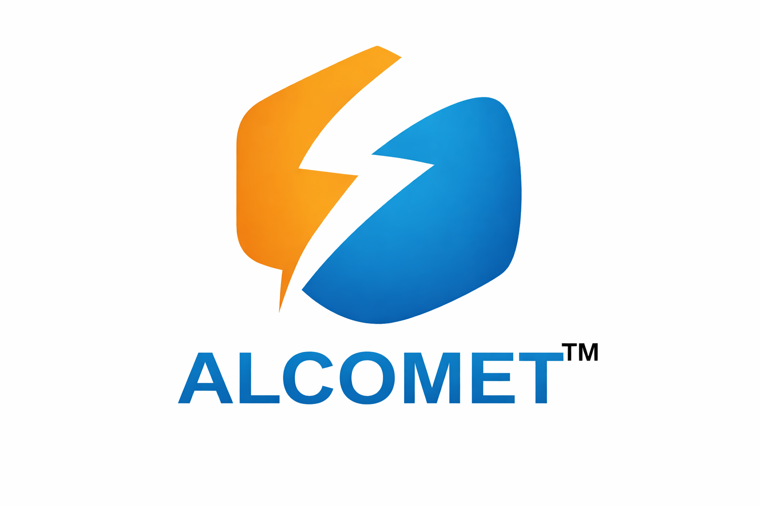 Alcomet
